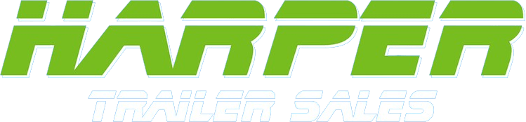 Harper Trailer Sales