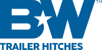 BW logo