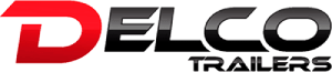 delco logo