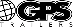 GPS logo