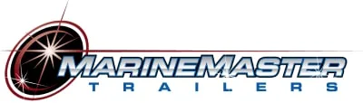 marine master logo
