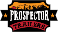 prospector logo