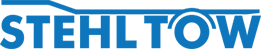 stehl tow logo