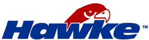 hawke trailers logo