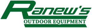 logo-ranews-outdoor-eq stehl tow logo